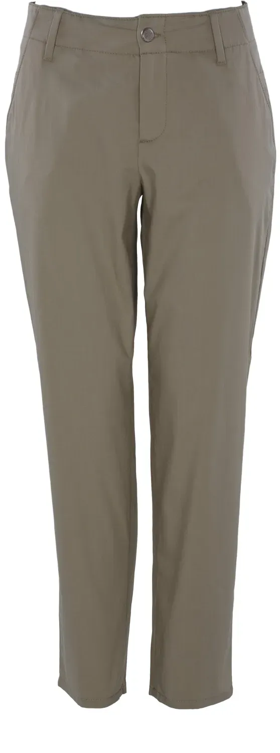 Alberto Hose Alina-CR Ceramica, beige