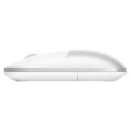 Satechi Slim EX Silber