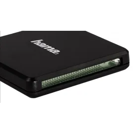 Hama USB 3.0 Multi Card Reader 124022