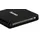 Hama USB 3.0 Multi Card Reader 124022