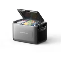 EcoFlow GLACIER 55 l