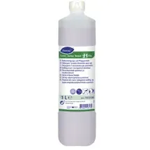 diversey europe b.v. Bodenreiniger 1 l