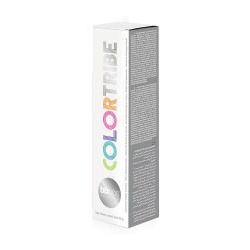BBcos Color Tribe Direct Color Cream - Denim 100ml