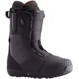 BURTON Ion black - 45