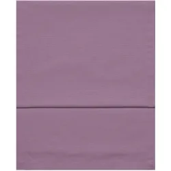 Tischläufer FINO mauve