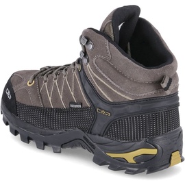 CMP Rigel Mid WP Herren fango 42