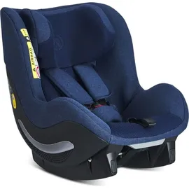 Avionaut AeroFIX RWF AirFlow Navy