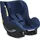 Avionaut AeroFIX RWF AirFlow Navy