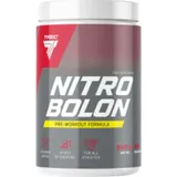 Trec Nutrition Nitrobolon Tropical Pre Workout Pulver 600 g