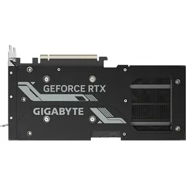 Gigabyte GeForce RTX 4070 Windforce OC 12G 12 GB GDDR6X GV-N4070WF3OC-12GD