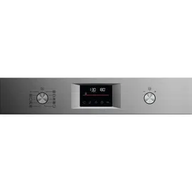 AEG Electrolux OU5PB41FSM Backofen (949 498 313)