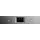 AEG Electrolux OU5PB41FSM Backofen (949 498 313)