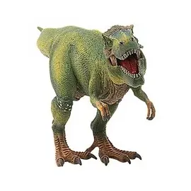 Schleich Dinosaurs Tyrannosaurus Rex 14525