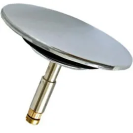 Kludi Ventilstopfen Rotexa