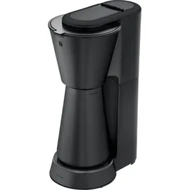 WMF KÜCHENminis Aroma Thermo to go, Deep Black