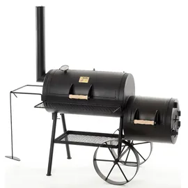 Joe ́s Barbeque Joe's 16'' Tradition