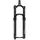 RockShox Federgabel 29" Boost,15x110,140mm,44offset,DA+,sw