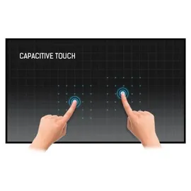 Iiyama ProLite TF1015MC-B3 10" schwarz
