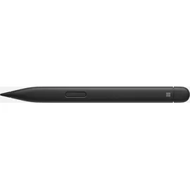 Microsoft Surface Pro Keyboard mit Slim Pen Saphir,