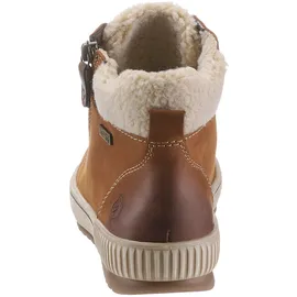 REMONTE Damen D0770 Stiefeletten