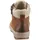 REMONTE Damen D0770 Stiefeletten