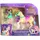 Spin Master UCA Small Doll Ava & Plant Magic Leaf