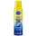 SCHOLL Fresh Step Schuhdeo Geruchsstop 150 ml
