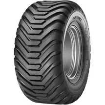 Alliance 328 XL 16PR 550/60-22.5 166A8