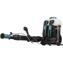Makita Akku-Rucksacksprühgerät PM001GZ01
