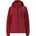 Awg W-pro 15000 Regenponcho rot 38