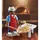 Playmobil Special Plus Pizzabäcker 71161
