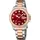 Festina Boyfriend Edelstahl 34,5 mm F20505/2