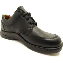Jomos Feetback Derby, Schwarz, 41 EU