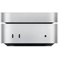 ORICO MiniMate 6TB Externe SSD Kompatibilität mit Mac mini M4 2024, 2.050 MB/s Lesen, 1.900 MB/s Schreiben, USB 3.2 Gen 2 * 2(20Gbps), Portable Solid State Drive, M4Plus
