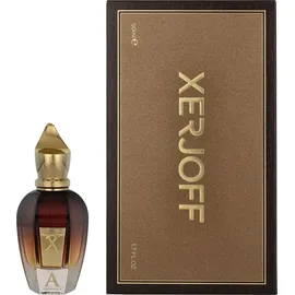 Xerjoff Oud Stars Alexandria Orientale Eau de Parfum 50 ml