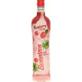 Berentzen Raspberry Cream 15% Vol. 0,7l