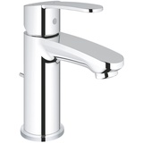 GROHE Eurostyle Cosmopolitan S-Size Einhandmischer (2338720E)