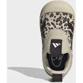 adidas Unisex Kids MONOFIT Kids Schuhe, - 23 EU