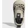 adidas Unisex Kids MONOFIT Kids Schuhe, - 23 EU