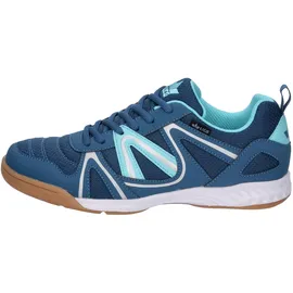 LICO Fit Indoor Herren blau 39