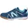 LICO Fit Indoor Herren blau 39