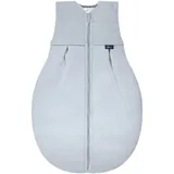 Alvi 4-Season Mull-Schlafsack