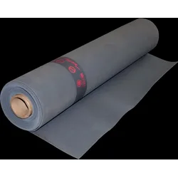 DEHN Isoliermatte Gummi IM 0 10M NS