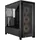 Corsair Frame 4000D RS ARGB Schwarz