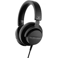 Beyerdynamic DJ 300 PRO X