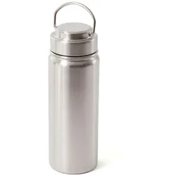 ECO Brotbox - Isolierflasche YIN 500 ml