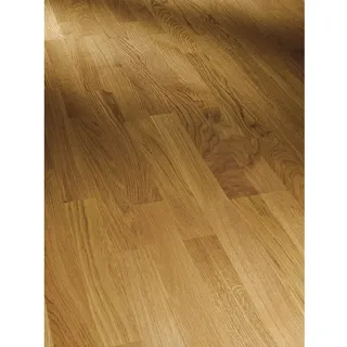 Parador Parkett Basic Natur Eiche matt