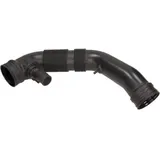 Maxgear Ansaugschlauch, Luftfilter
