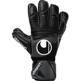 Uhlsport Comfort Absolutgrip TW-Handschuhe F01