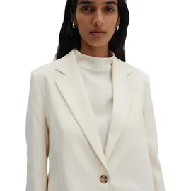 Someday Blazer Beige 36